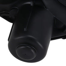 Laad de afbeelding in de galerijviewer, Actuator Caliper geschikt voor Mazda CX-5 CX-9 2016-2023 KA0G-26-8EX L/R Black