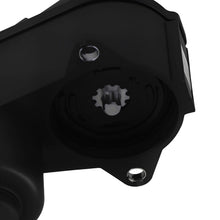 Laad de afbeelding in de galerijviewer, Remklauw Motor Replacement geschikt voor VW Passat 1.6 1.9 2.0 TDI 2005-2010 3C0998281