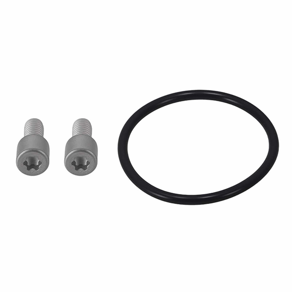 Remklauw Motor Replacement geschikt voor VW Passat 1.6 1.9 2.0 TDI 2005-2010 3C0998281