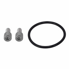 Laad de afbeelding in de galerijviewer, Remklauw Motor Replacement geschikt voor VW Passat 1.6 1.9 2.0 TDI 2005-2010 3C0998281