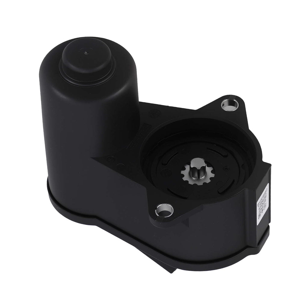 Remklauw Motor Replacement geschikt voor VW Passat 1.6 1.9 2.0 TDI 2005-2010 3C0998281