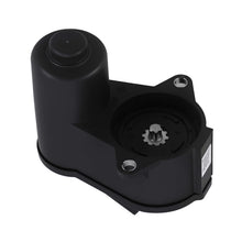 Laad de afbeelding in de galerijviewer, Remklauw Motor Replacement geschikt voor VW Passat 1.6 1.9 2.0 TDI 2005-2010 3C0998281