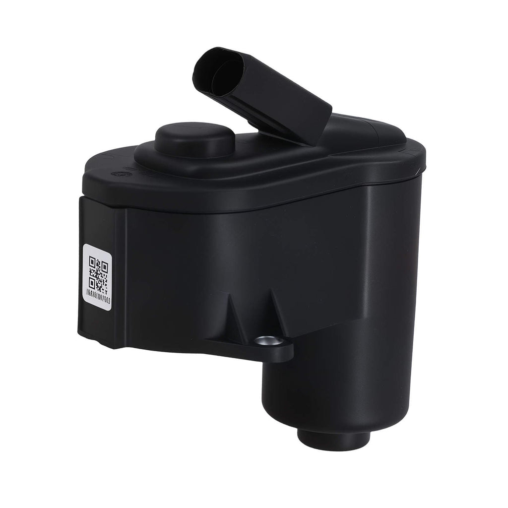 Remklauw Motor Replacement geschikt voor VW Passat 1.6 1.9 2.0 TDI 2005-2010 3C0998281