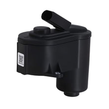 Laad de afbeelding in de galerijviewer, Remklauw Motor Replacement geschikt voor VW Passat 1.6 1.9 2.0 TDI 2005-2010 3C0998281