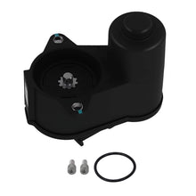 Laad de afbeelding in de galerijviewer, Remklauw Motor Replacement geschikt voor VW Passat 1.6 1.9 2.0 TDI 2005-2010 3C0998281