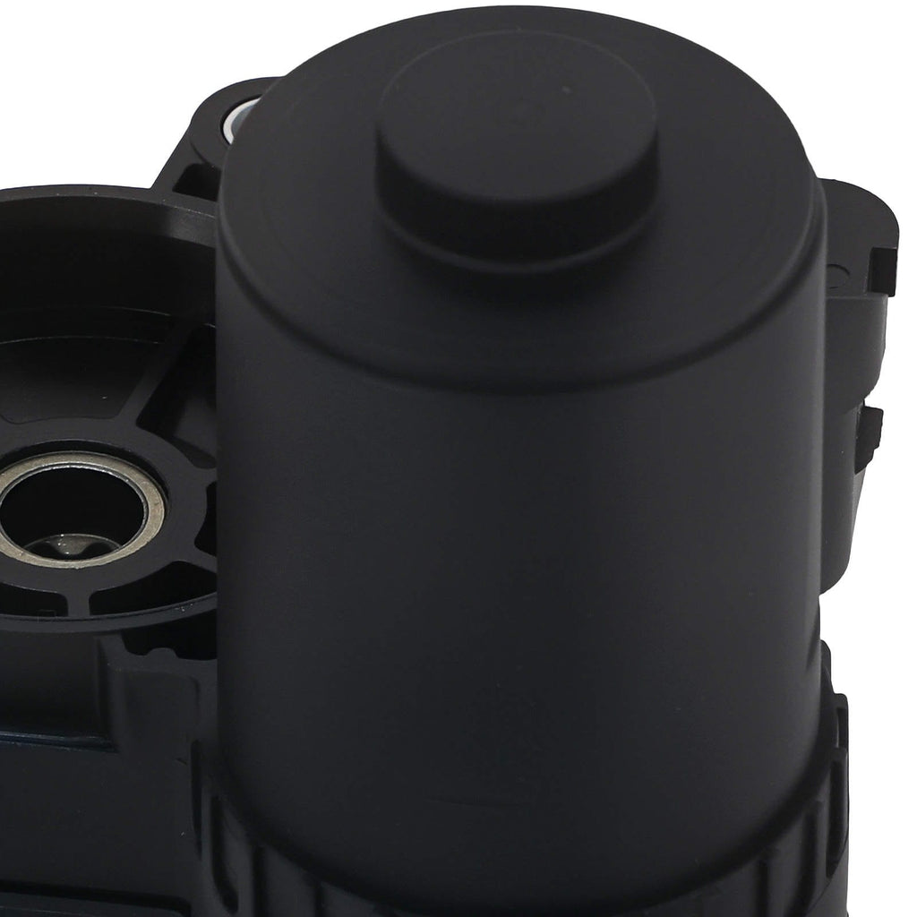 Brake Motor achter rechts geschikt voor MINI Mini/Clubman F56/F54 2014-24 LRO61382