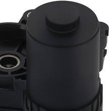 Laad de afbeelding in de galerijviewer, Brake Motor achter rechts geschikt voor MINI Mini/Clubman F56/F54 2014-24 LRO61382
