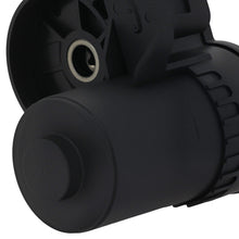 Laad de afbeelding in de galerijviewer, Brake Motor achter rechts geschikt voor MINI Mini/Clubman F56/F54 2014-24 LRO61382