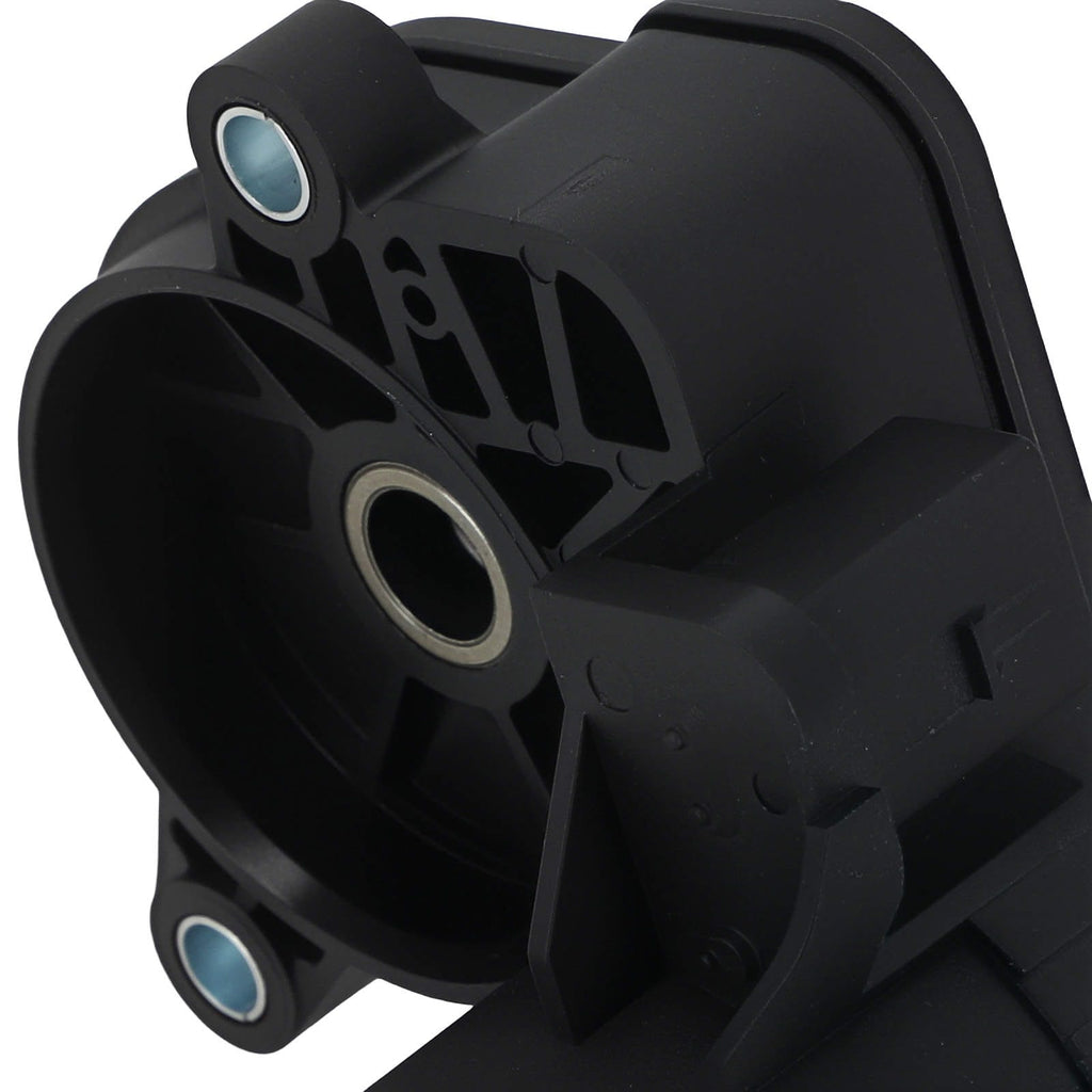 Brake Motor achter rechts geschikt voor MINI Mini/Clubman F56/F54 2014-24 LRO61382