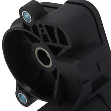 Laad de afbeelding in de galerijviewer, Brake Motor achter rechts geschikt voor MINI Mini/Clubman F56/F54 2014-24 LRO61382