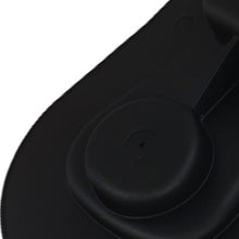Laad de afbeelding in de galerijviewer, Remklauw Motor geschikt voor Ford Galaxy 2006-2015 geschikt voor Volvo S80 V60 32332594 31445756