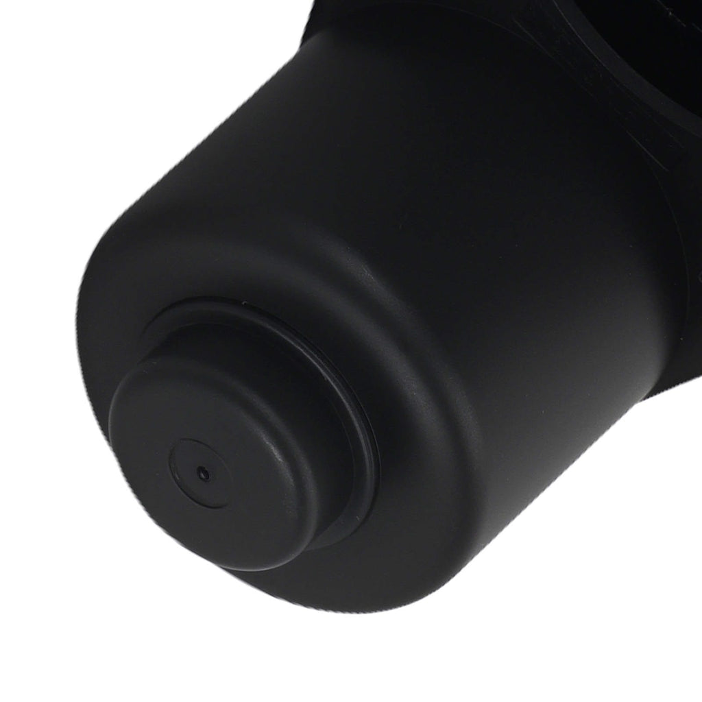 Remklauw Motor geschikt voor Ford Galaxy 2006-2015 geschikt voor Volvo S80 V60 32332594 31445756