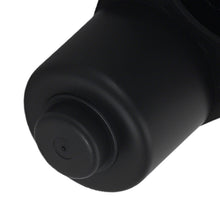 Laad de afbeelding in de galerijviewer, Remklauw Motor geschikt voor Ford Galaxy 2006-2015 geschikt voor Volvo S80 V60 32332594 31445756