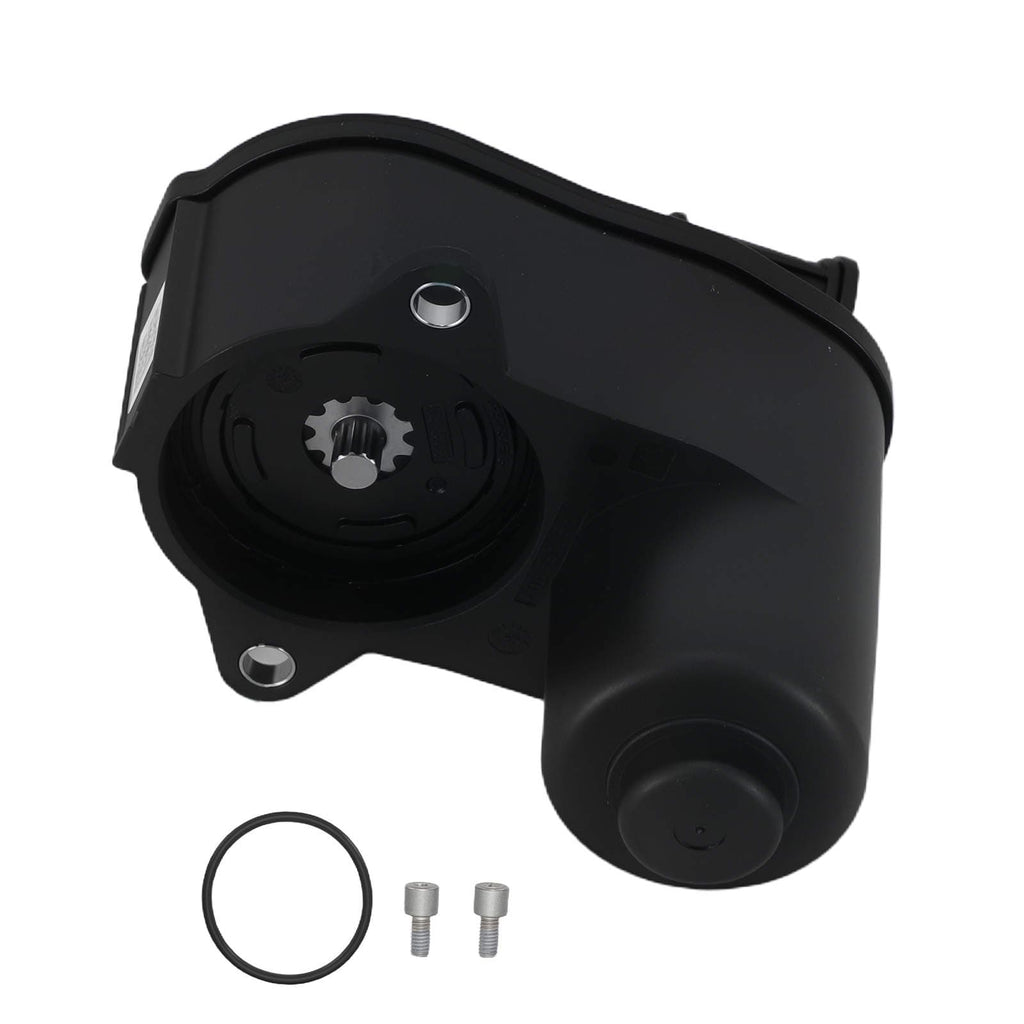 Remklauw Motor geschikt voor Ford Galaxy 2006-2015 geschikt voor Volvo S80 V60 32332594 31445756
