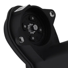 Laad de afbeelding in de galerijviewer, Electronic Remklauw Motor geschikt voor Mercedes-Benz GLE/GLS/GL/ML 2012-2018