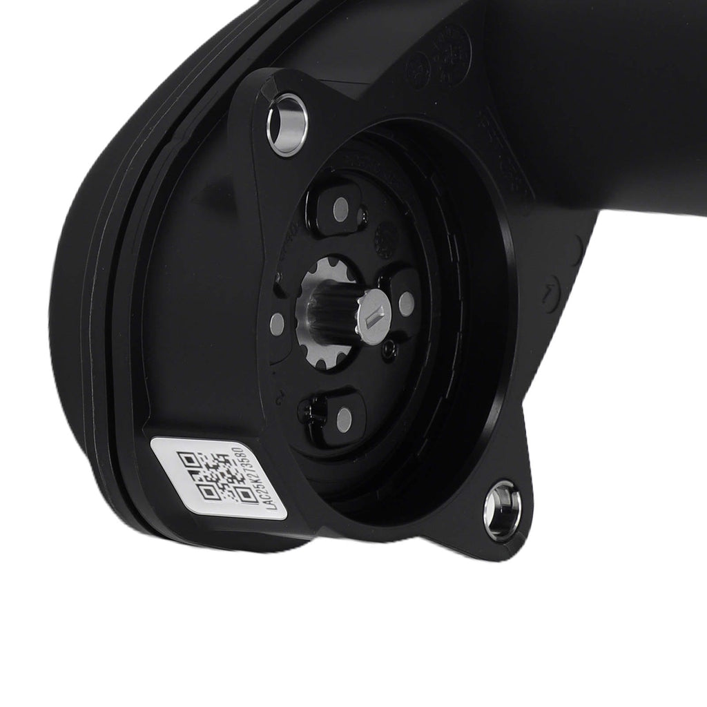 Electronic Remklauw Motor geschikt voor Mercedes-Benz GLE/GLS/GL/ML 2012-2018
