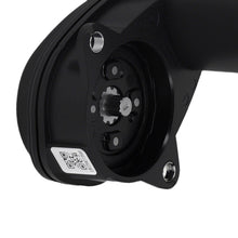 Laad de afbeelding in de galerijviewer, Electronic Remklauw Motor geschikt voor Mercedes-Benz GLE/GLS/GL/ML 2012-2018