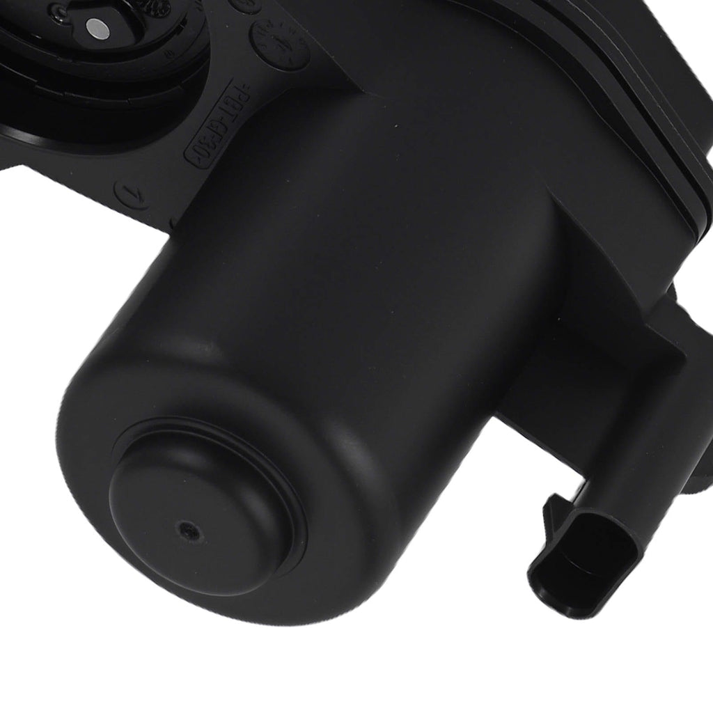 Electronic Remklauw Motor geschikt voor Mercedes-Benz GLE/GLS/GL/ML 2012-2018