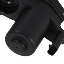 Laad de afbeelding in de galerijviewer, Electronic Remklauw Motor geschikt voor Mercedes-Benz GLE/GLS/GL/ML 2012-2018