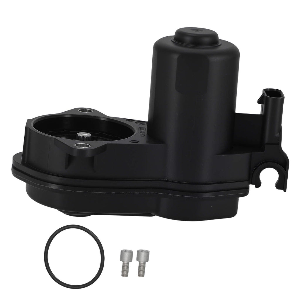 Electronic Remklauw Motor geschikt voor Mercedes-Benz GLE/GLS/GL/ML 2012-2018