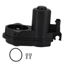 Laad de afbeelding in de galerijviewer, Electronic Remklauw Motor geschikt voor Mercedes-Benz GLE/GLS/GL/ML 2012-2018