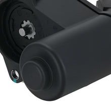 Laad de afbeelding in de galerijviewer, Remklauw Motor Replacement geschikt voor Audi A6 4F2 4F5 C6 2004-2011 4F0998281A