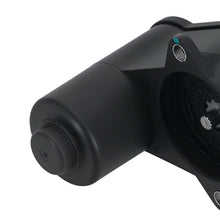 Laad de afbeelding in de galerijviewer, Remklauw Motor Replacement geschikt voor Audi A6 4F2 4F5 C6 2004-2011 4F0998281A