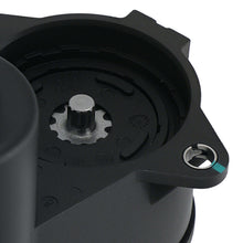 Laad de afbeelding in de galerijviewer, Remklauw Motor Replacement geschikt voor Audi A6 4F2 4F5 C6 2004-2011 4F0998281A