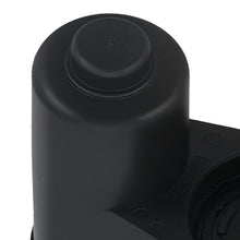 Laad de afbeelding in de galerijviewer, Remklauw Motor Replacement geschikt voor Audi A6 4F2 4F5 C6 2004-2011 4F0998281A