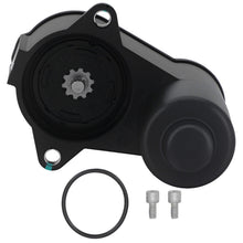 Laad de afbeelding in de galerijviewer, Remklauw Motor Replacement geschikt voor Audi A6 4F2 4F5 C6 2004-2011 4F0998281A