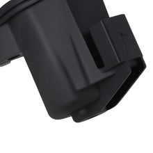 Laad de afbeelding in de galerijviewer, Remklauw Motor Replacement geschikt voor Audi A4 voor 35 TDI 2015+ 8W0998281