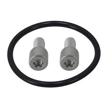 Laad de afbeelding in de galerijviewer, Remklauw Motor Replacement geschikt voor Audi A4 voor 35 TDI 2015+ 8W0998281