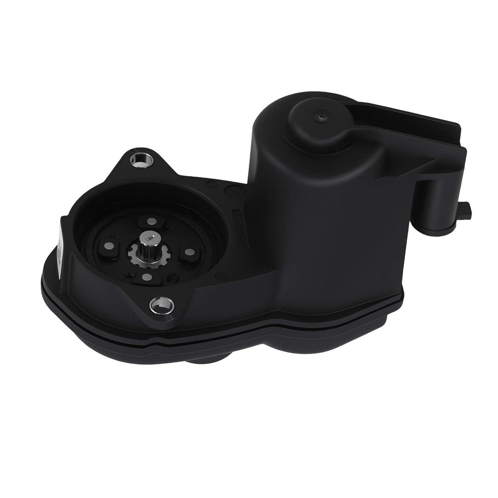 Remklauw Motor Replacement geschikt voor Audi A4 voor 35 TDI 2015+ 8W0998281