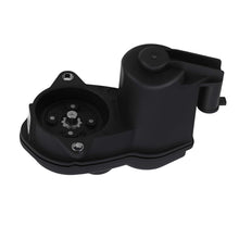Laad de afbeelding in de galerijviewer, Remklauw Motor Replacement geschikt voor Audi A4 voor 35 TDI 2015+ 8W0998281