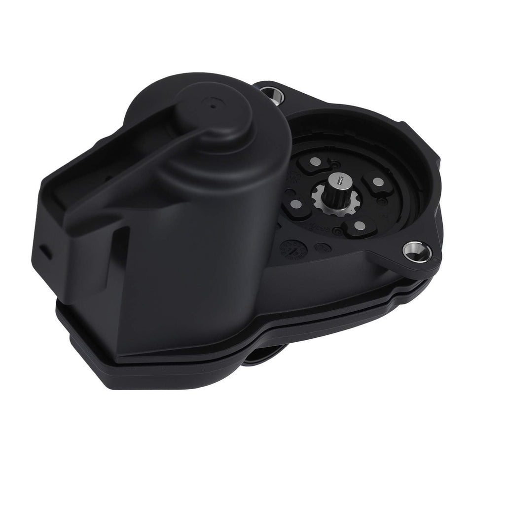 Remklauw Motor Replacement geschikt voor Audi A4 voor 35 TDI 2015+ 8W0998281