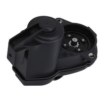 Laad de afbeelding in de galerijviewer, Remklauw Motor Replacement geschikt voor Audi A4 voor 35 TDI 2015+ 8W0998281