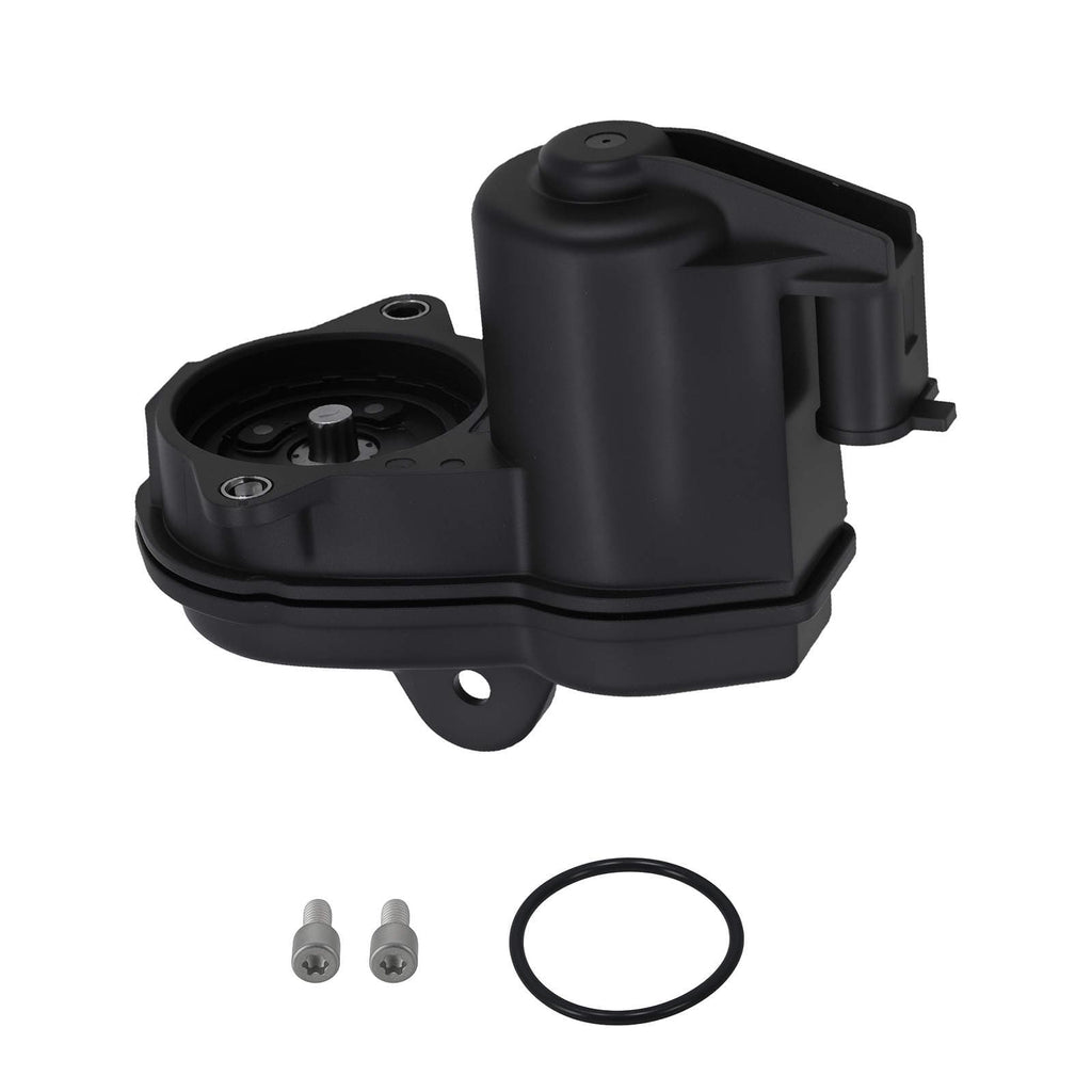 Remklauw Motor Replacement geschikt voor Audi A4 voor 35 TDI 2015+ 8W0998281