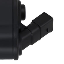 Laad de afbeelding in de galerijviewer, Remklauw Motor geschikt voor Audi A6 voor S6 Quattro achter 2005-11 4F0998281