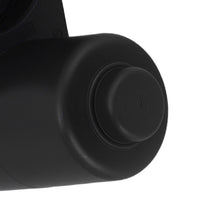 Laad de afbeelding in de galerijviewer, Remklauw Motor geschikt voor Audi A6 voor S6 Quattro achter 2005-11 4F0998281