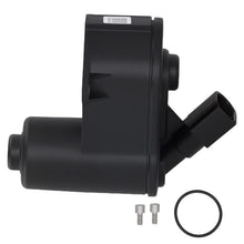 Laad de afbeelding in de galerijviewer, Remklauw Motor geschikt voor Audi A6 voor S6 Quattro achter 2005-11 4F0998281