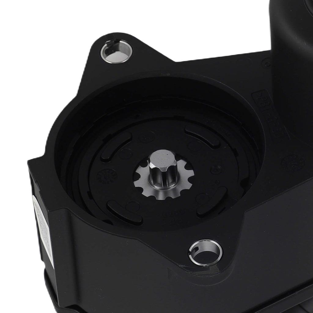 Motor Remklauw Spare Part geschikt voor Audi A6 C6 2004-11 4F0998281A Remklauw Motor
