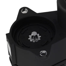 Laad de afbeelding in de galerijviewer, Motor Remklauw Spare Part geschikt voor Audi A6 C6 2004-11 4F0998281A Remklauw Motor