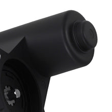 Laad de afbeelding in de galerijviewer, Motor Remklauw Spare Part geschikt voor Audi A6 C6 2004-11 4F0998281A Remklauw Motor