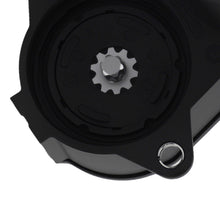 Laad de afbeelding in de galerijviewer, Motor Remklauw Spare Part geschikt voor Audi A6 C6 2004-11 4F0998281A Remklauw Motor