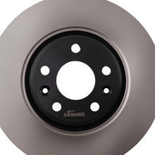 Laad de afbeelding in de galerijviewer, 2x Remschijven 319.8mm geschikt voor Renault Clio IV/Espace V 2013-2023