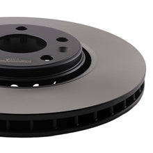 Laad de afbeelding in de galerijviewer, 2x Remschijven 319.8mm geschikt voor Renault Clio IV/Espace V 2013-2023