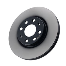 Laad de afbeelding in de galerijviewer, 22mm Vented Remschijven geschikt voor Opel Adam Corsa 1.0L 1.2L 1.4L