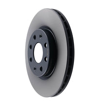 Laad de afbeelding in de galerijviewer, 22mm Vented Remschijven geschikt voor Opel Adam Corsa 1.0L 1.2L 1.4L