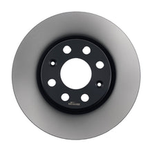 Laad de afbeelding in de galerijviewer, 22mm Vented Remschijven geschikt voor Opel Adam Corsa 1.0L 1.2L 1.4L