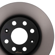 Laad de afbeelding in de galerijviewer, 257mm Remschijven Pads geschikt voor Fiat Grande Punto/Punto Evo 199 55700920